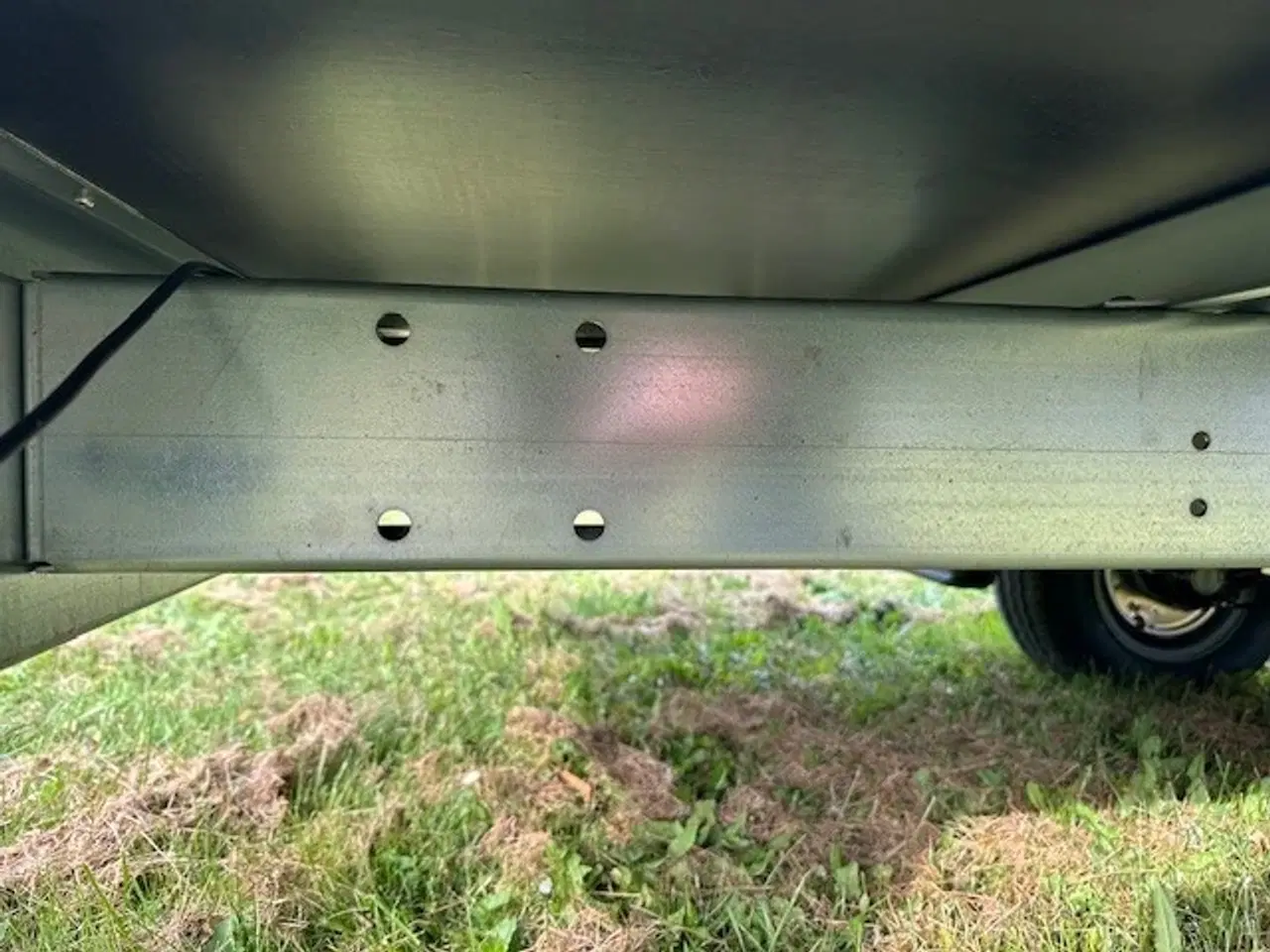 Billede 9 - EDUARD trailer 2514-1350-56