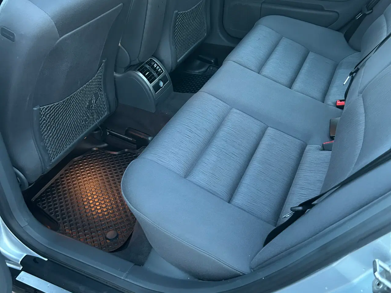 Billede 6 - Audi A6 2.4 V6