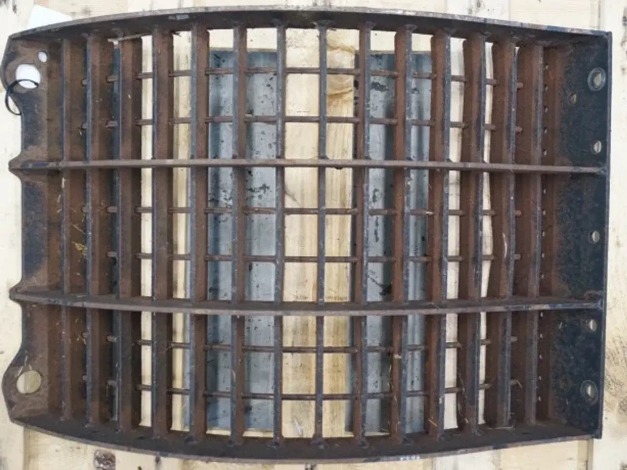 Billede 11 - Case 9230 Bro L. 84237562