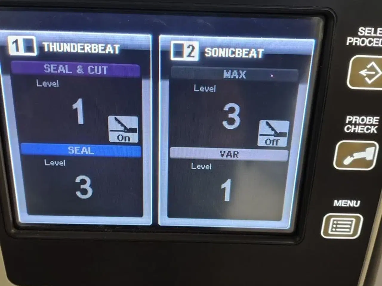 Billede 5 - Ultrasonic Generator OLYMPUS USG-400