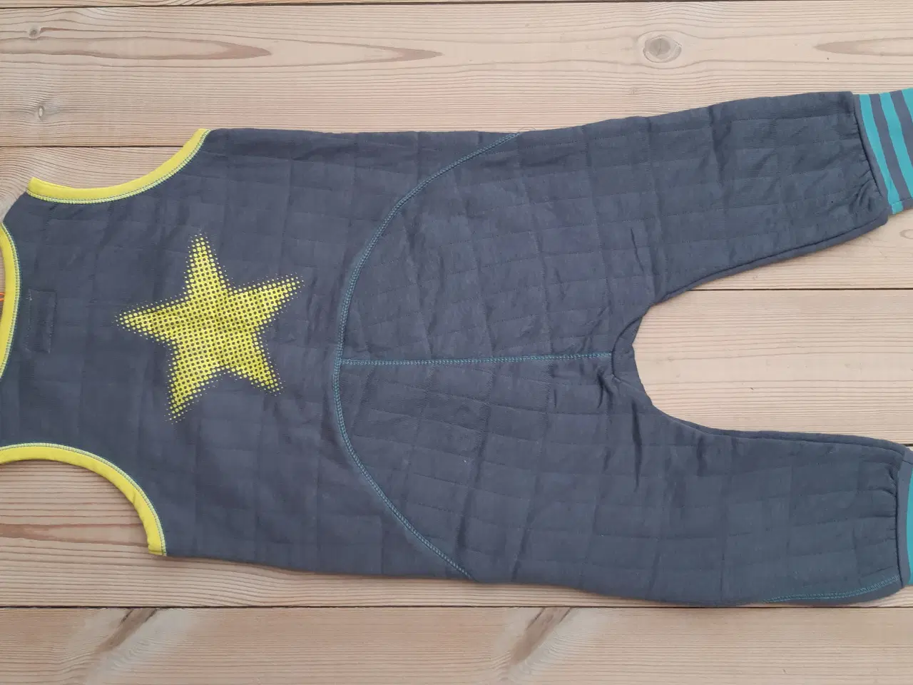 Billede 9 - STR 92 - 325 KR for hele pakken eller pr del