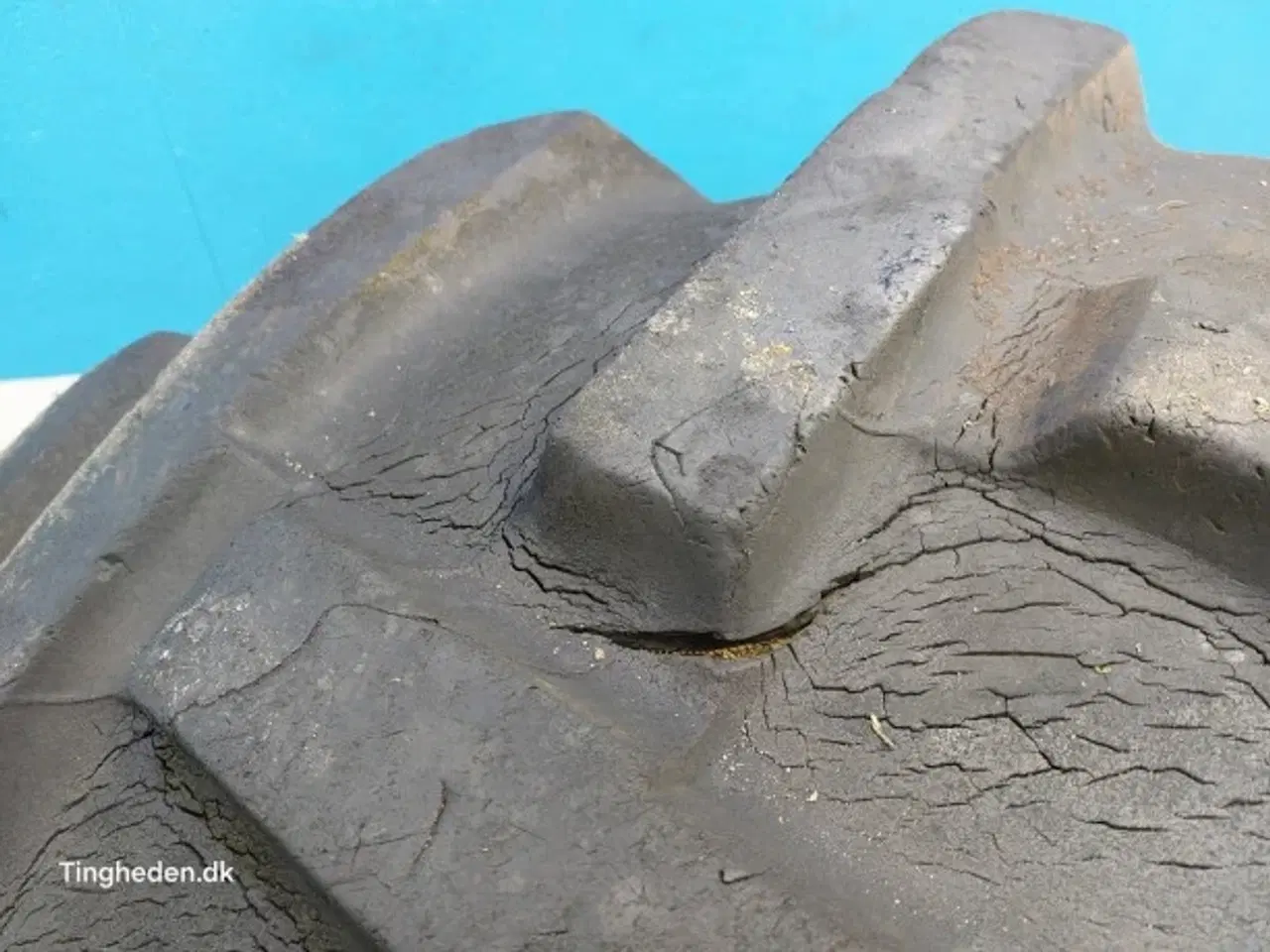 Billede 11 - 26"   23.1/18-26