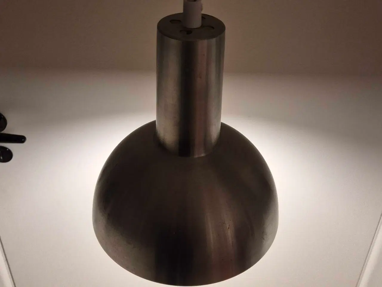 Billede 6 - Lettere rustikke og lækre retrolamper 