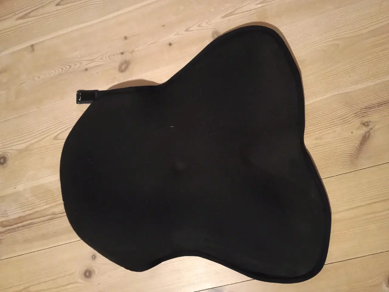 Billede 1 - Acavallo seat saver