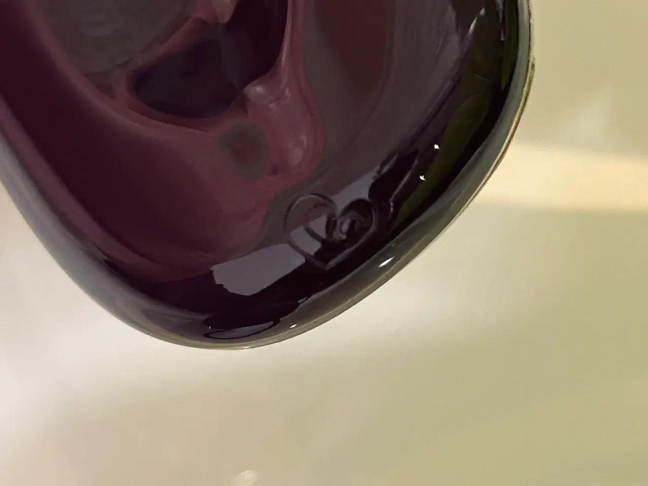 Billede 3 - 2 i 1 massageapparat