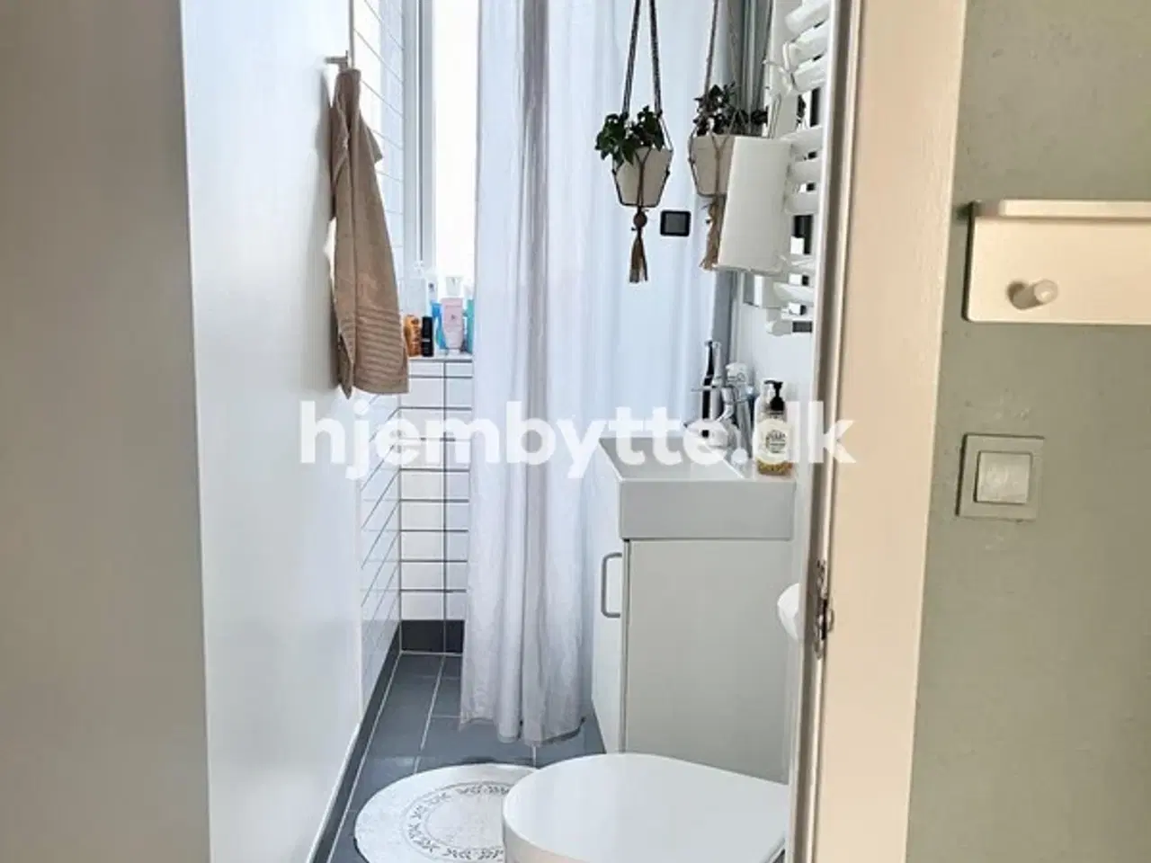 Billede 4 - Hjembytte - Perlestikkervej