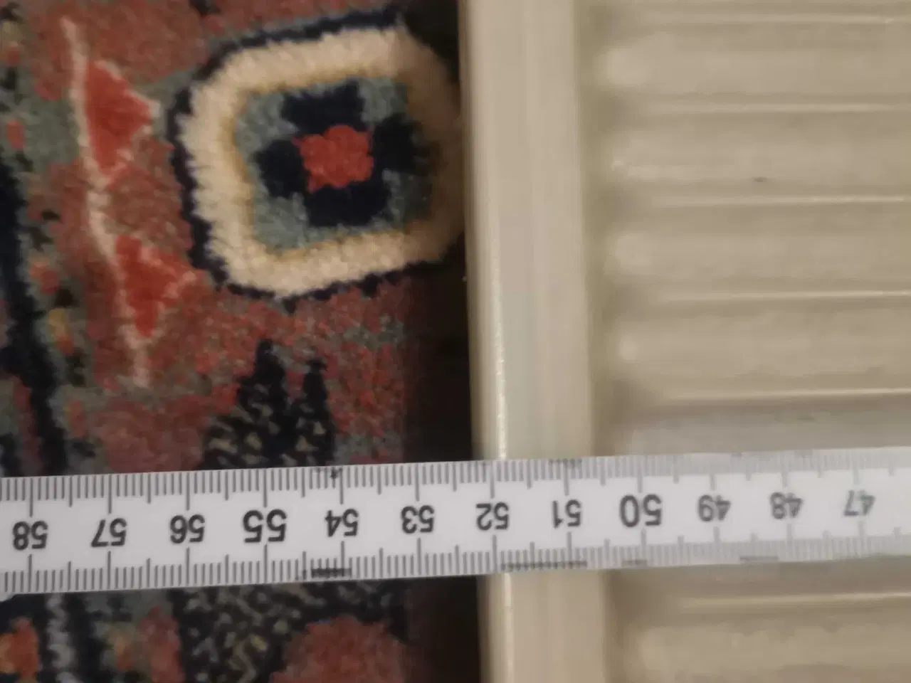 Billede 7 - Opvaske bakker 5 kr pr stk🌸 