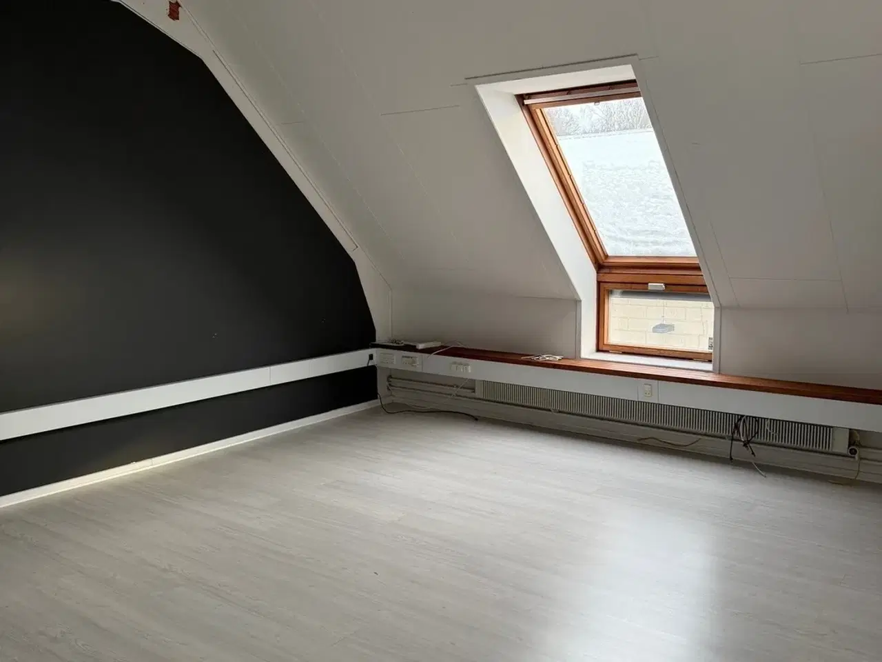 Billede 12 - Alsidigt lejemål til mange formål