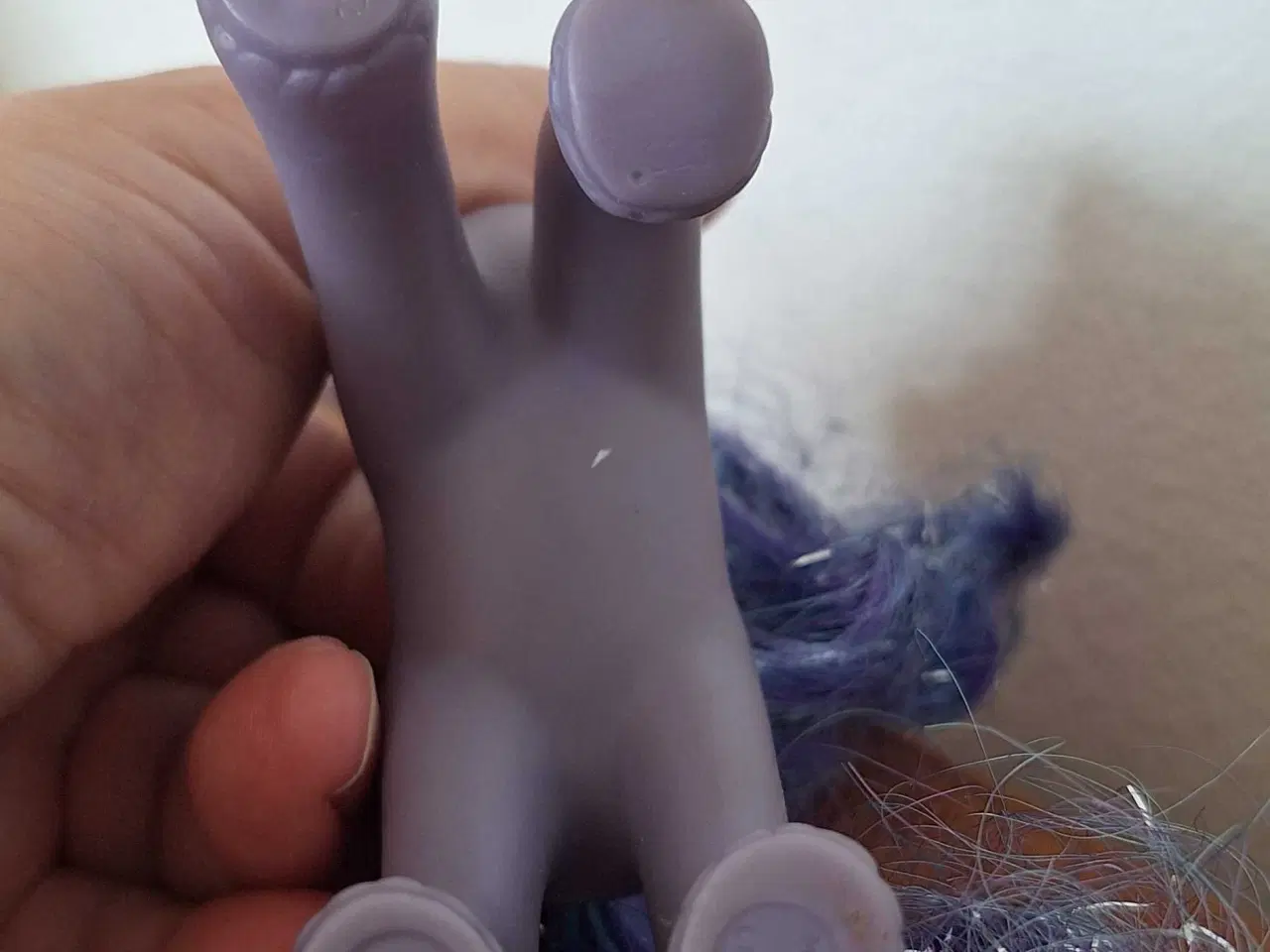 Billede 5 - My little pony 