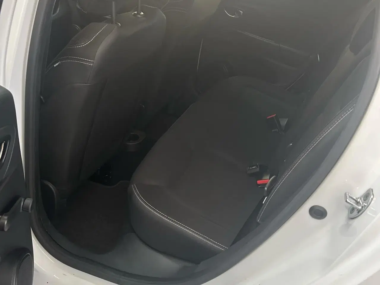 Billede 16 - Renault Clio IV 0,9 TCe 90 Dynamique