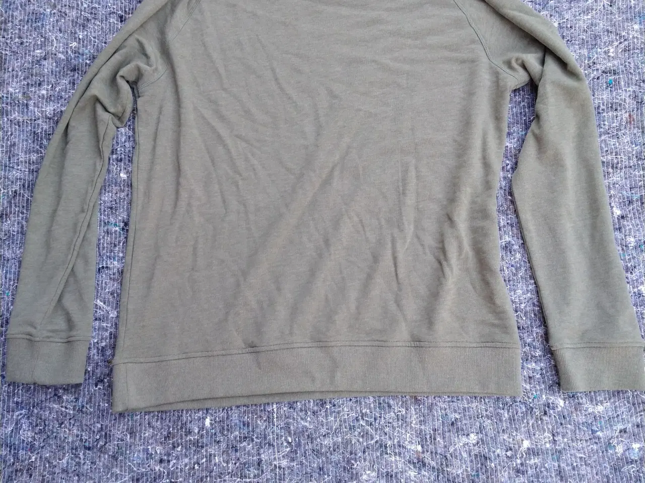 Billede 5 - sweatshirts 3.stk. XXL