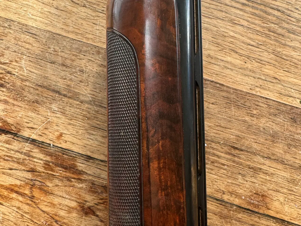 Billede 6 - Browning 725 S3 Black E