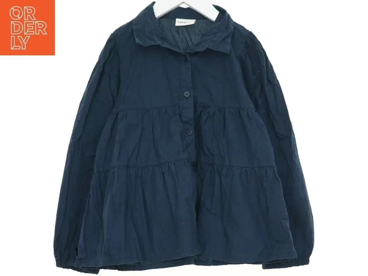 Billede 1 - Skjorte fra Friends (str. 134 cm)