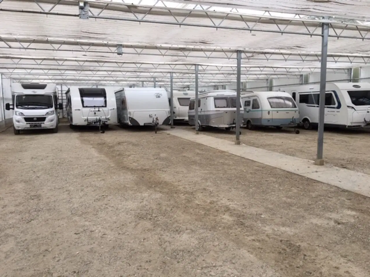 Billede 5 - Cube LTD Damecykel