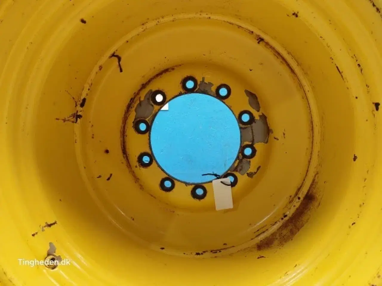 Billede 10 - 32"   DW27BX32