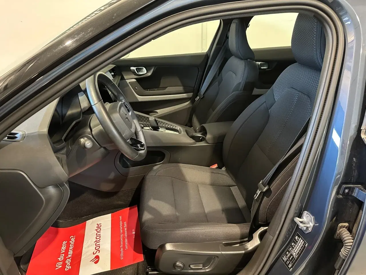 Billede 8 - Polestar 2  Long Range