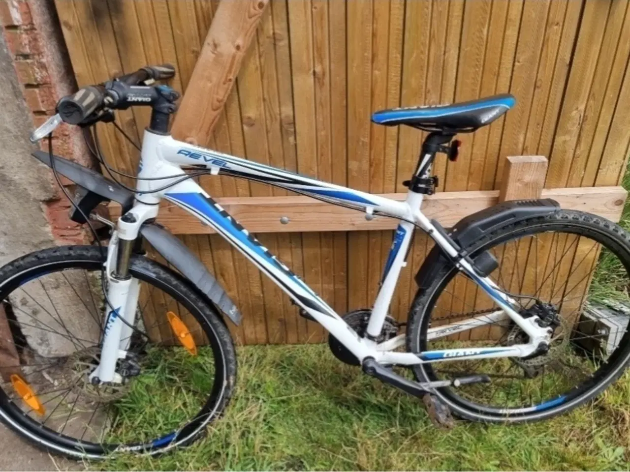 Billede 17 - Fler forskellige MTB Forskellige PRISER  