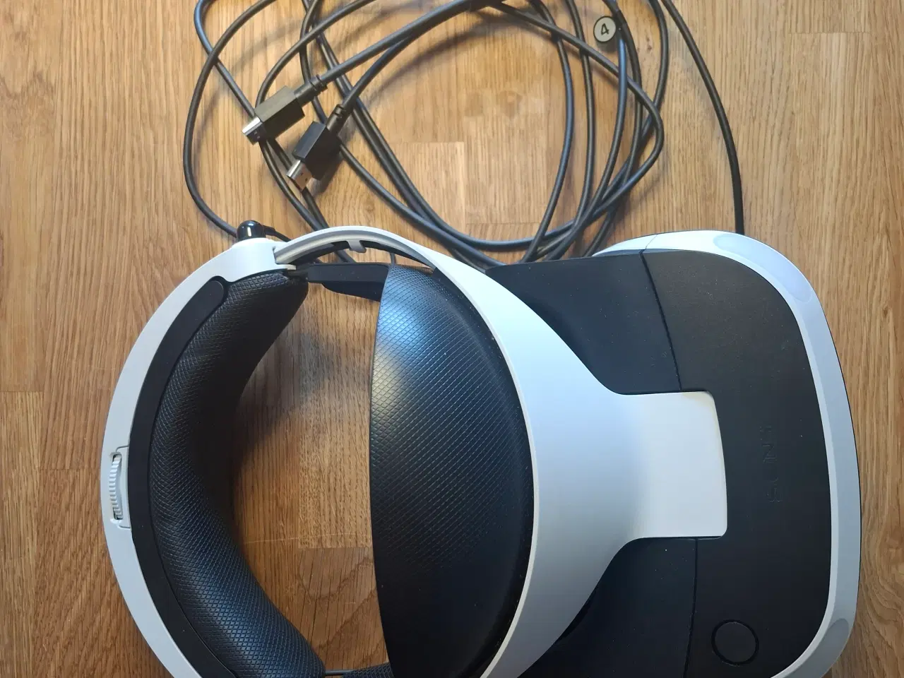 Billede 5 - Playstation VR briller