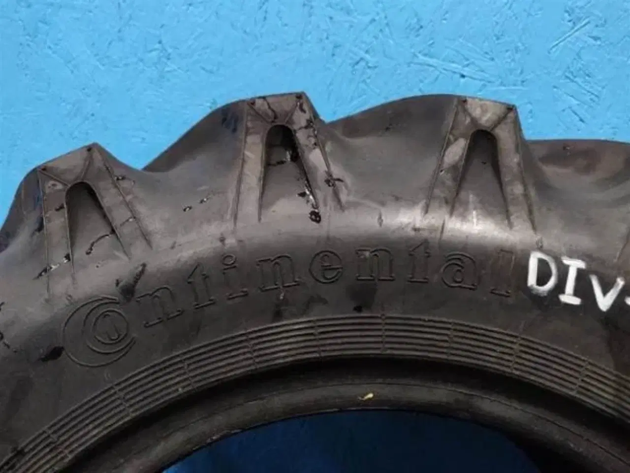 Billede 2 - 18"   10,5-18