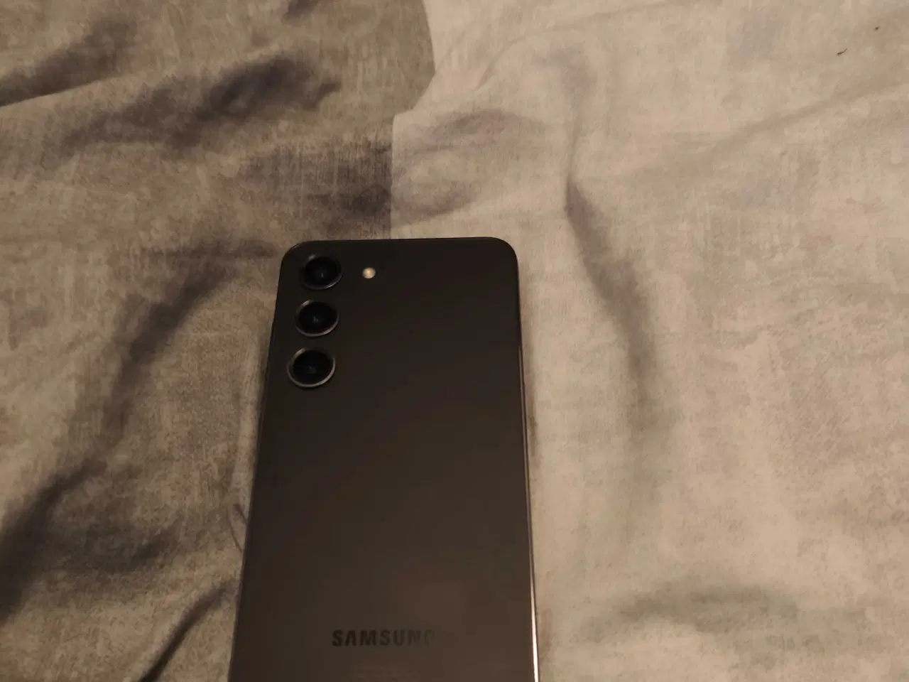 Billede 2 - Samsung Galaxy s23 -128gb 