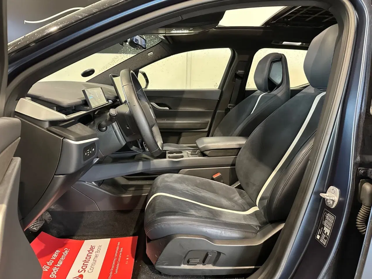 Billede 8 - Fisker Ocean  One