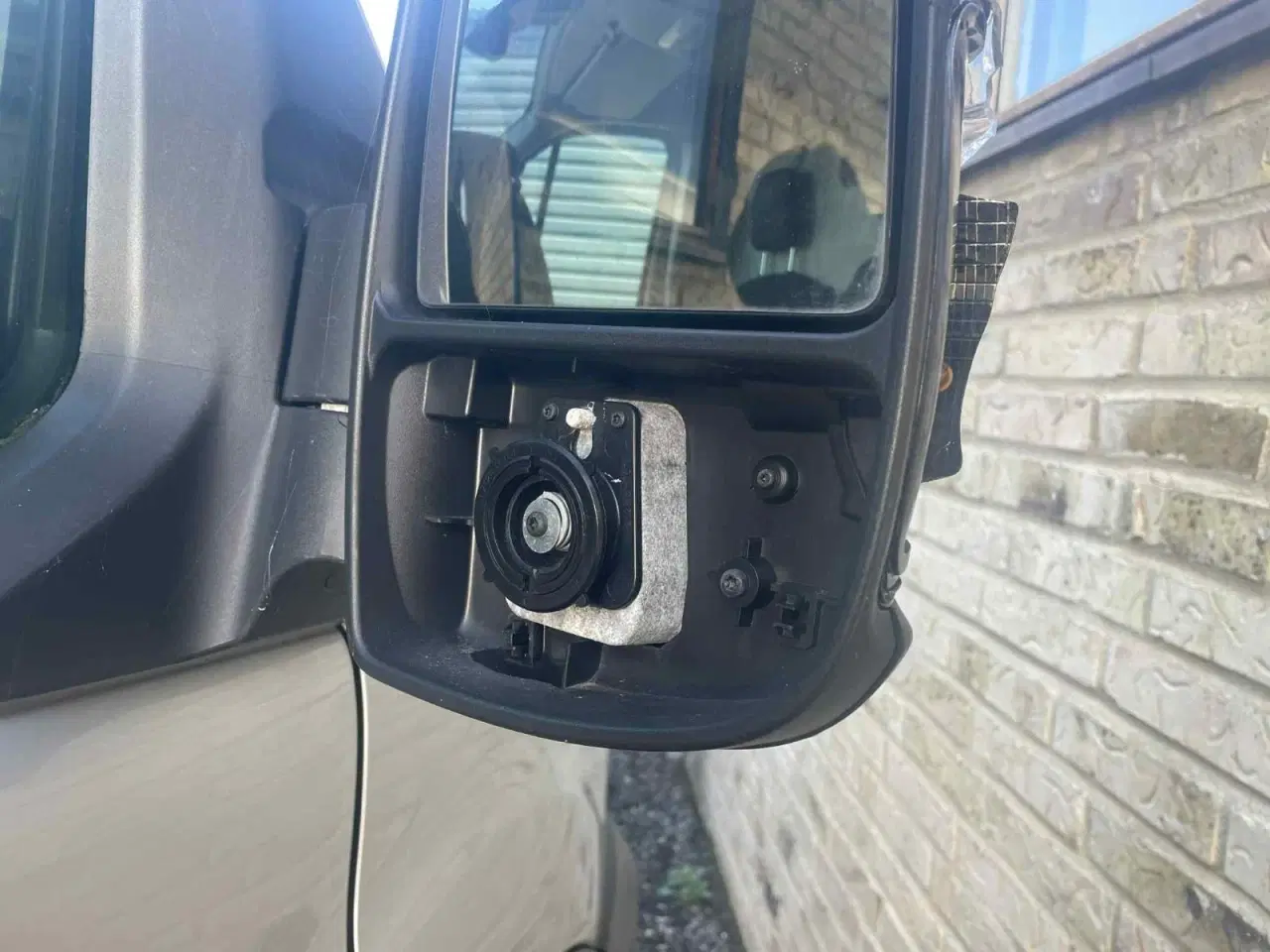 Billede 21 - Ford Transit 350 L2 Van 2,0 TDCi 130 Trend H2 FWD