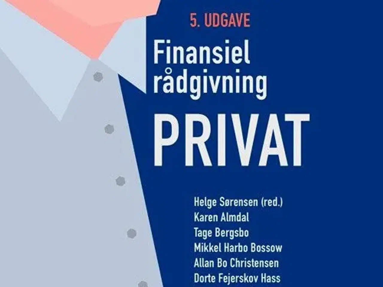 Billede 1 - Finansiel rådgivning - privat