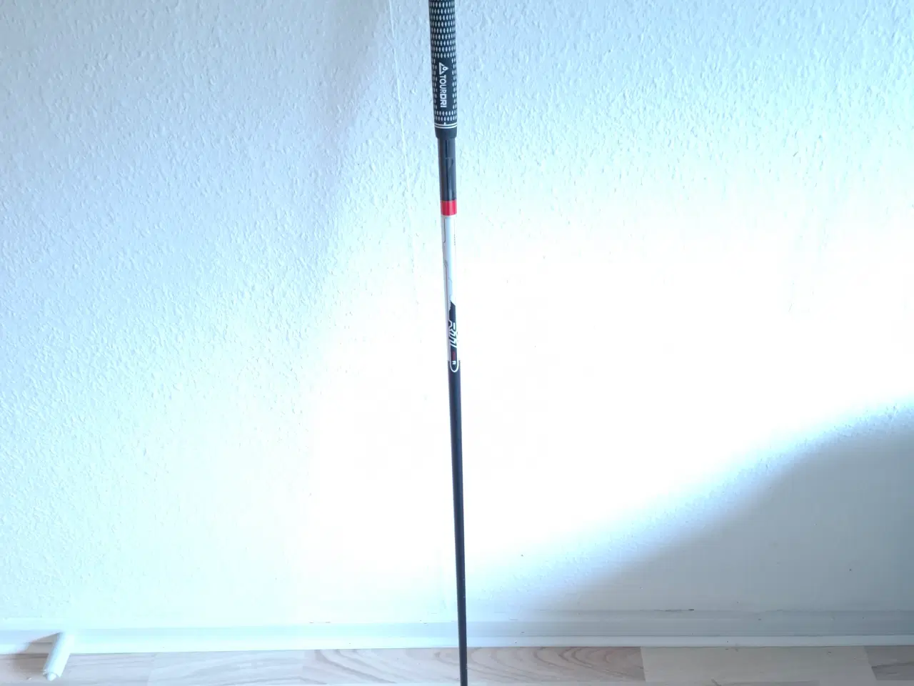 Billede 3 - Golf udstyr Herrer