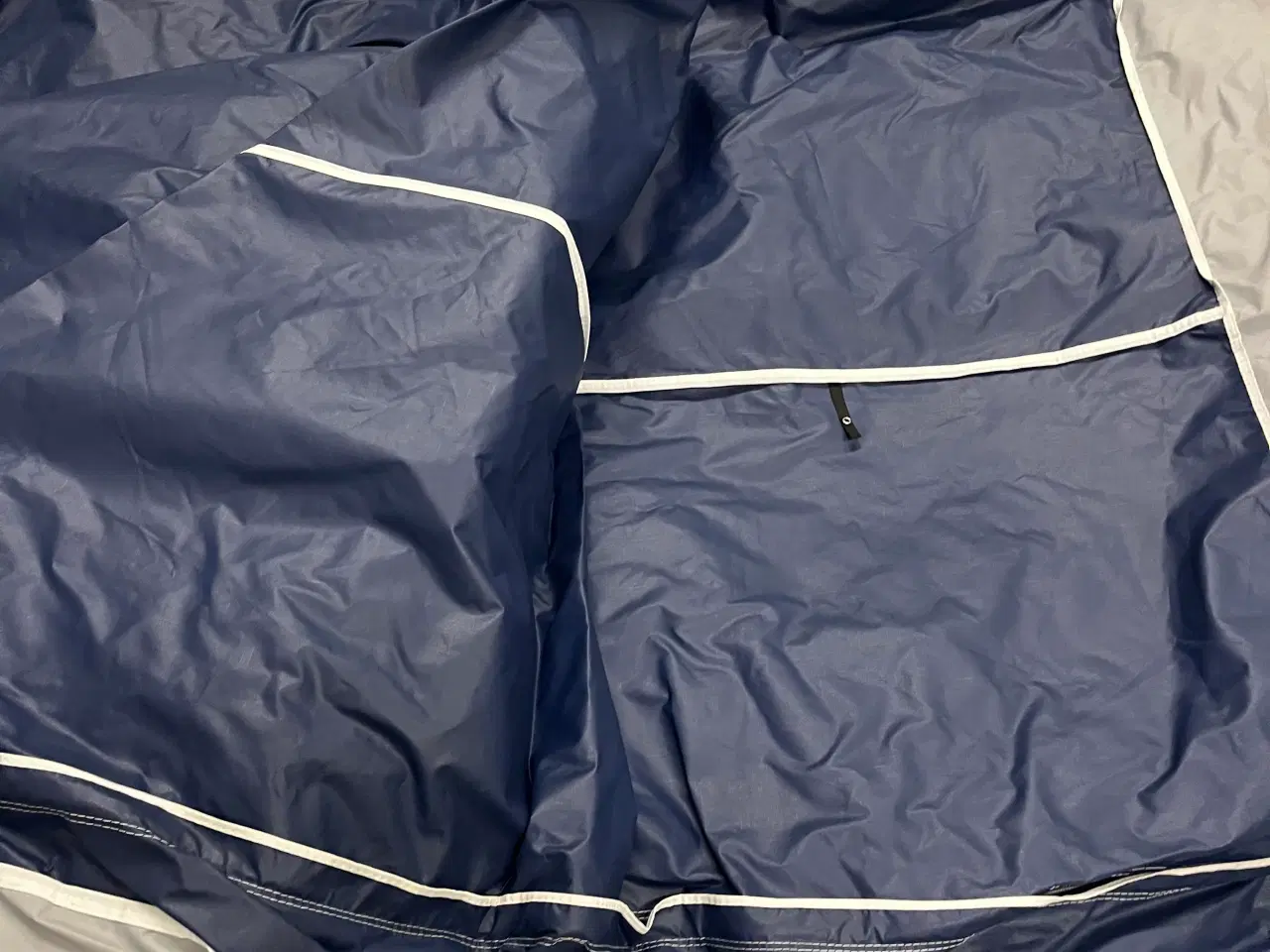 Billede 5 - Isabella Capri snow vinter fortelt