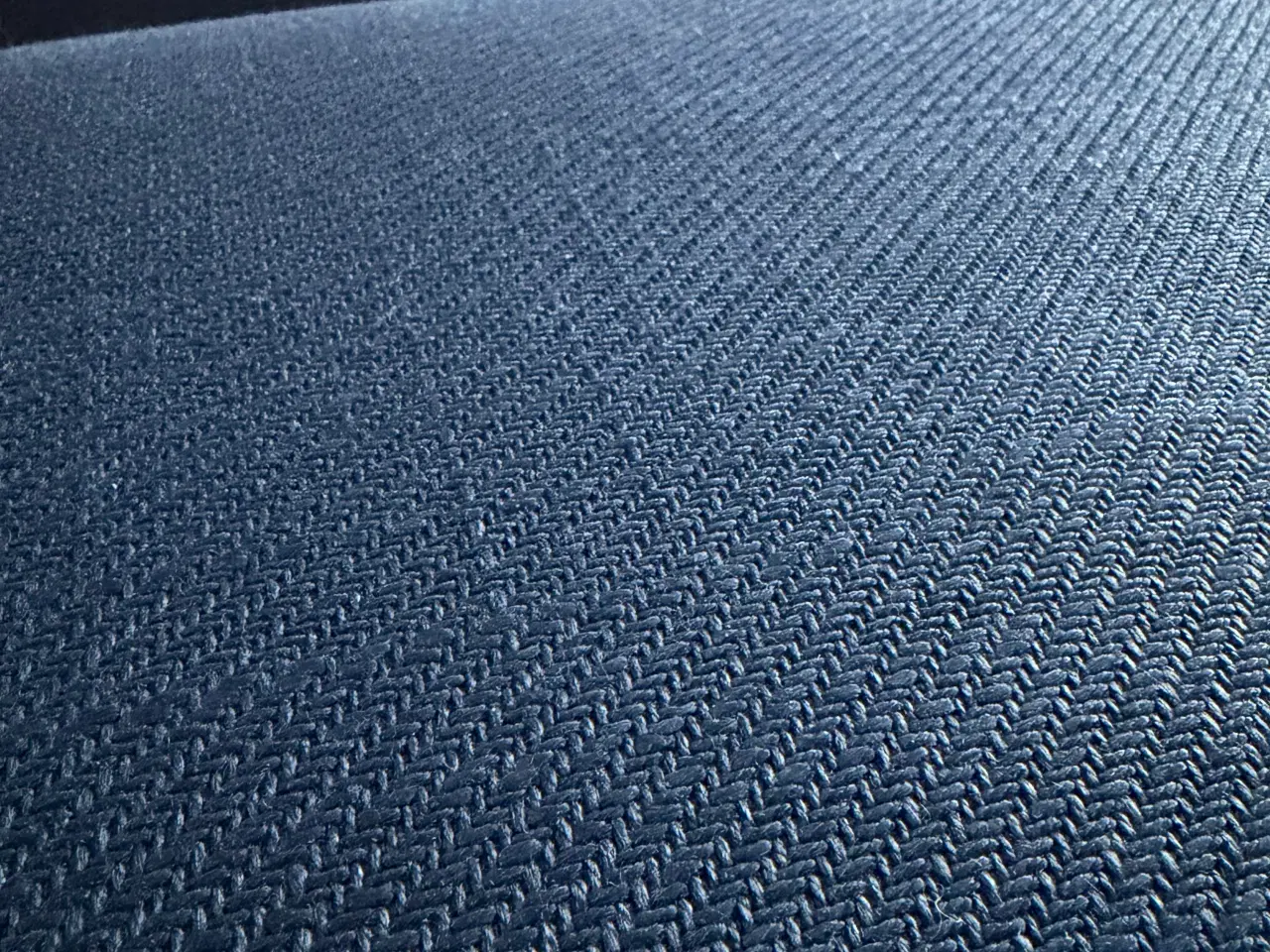 Billede 8 - Giorgetti Progetti med høj ryg (63340)