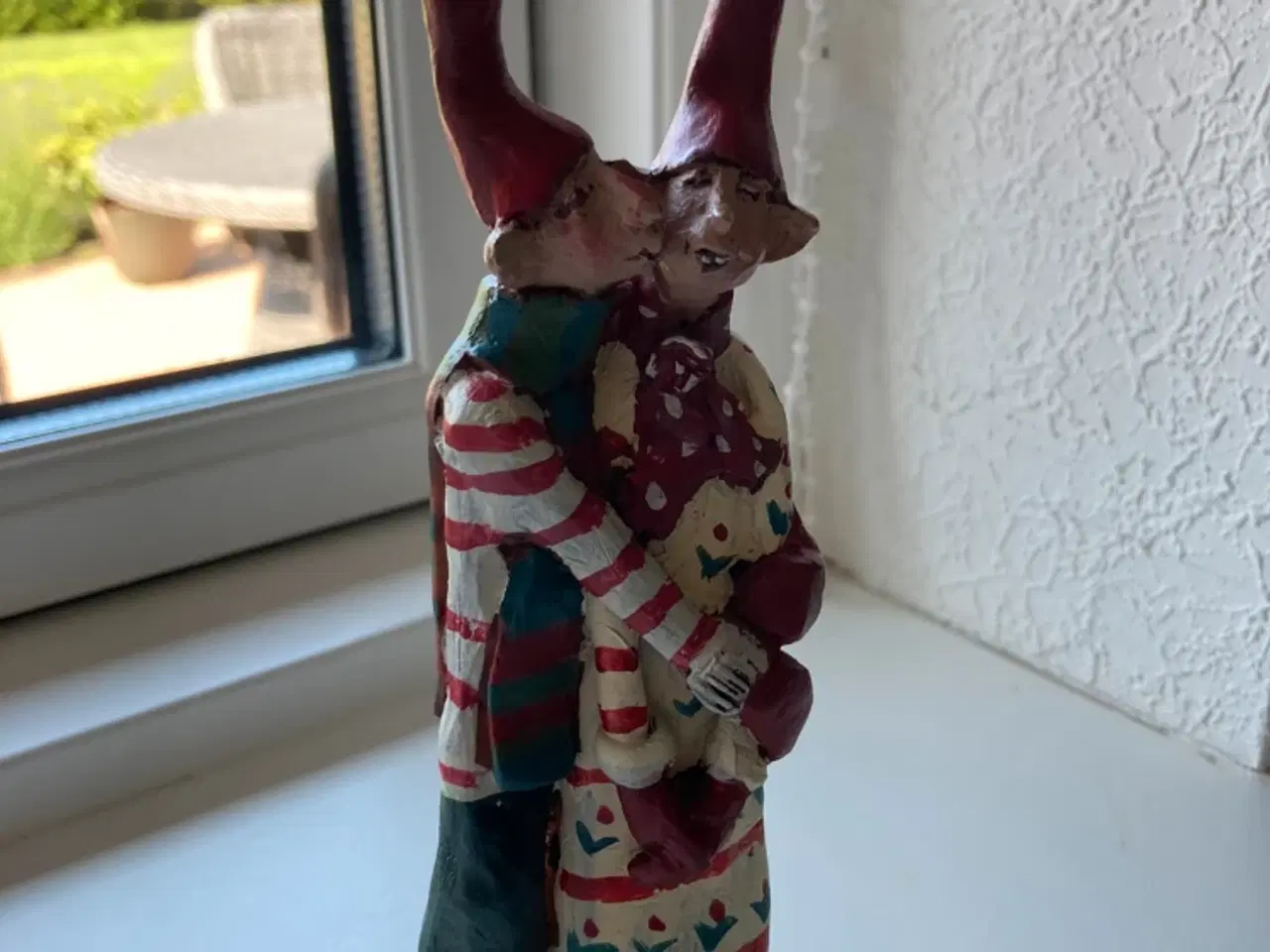 Billede 3 - MAILEG NOILLY NOEL 