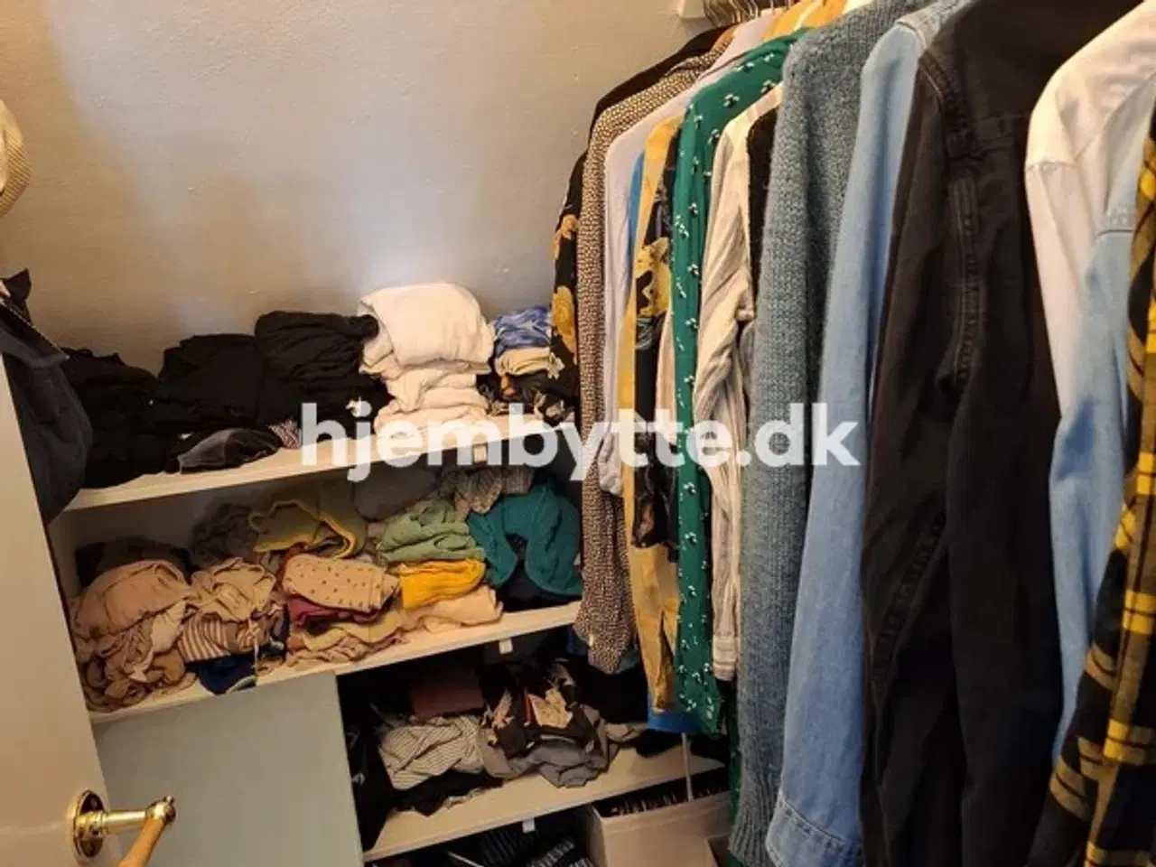 Billede 13 - Hjembytte - Wagnersvej