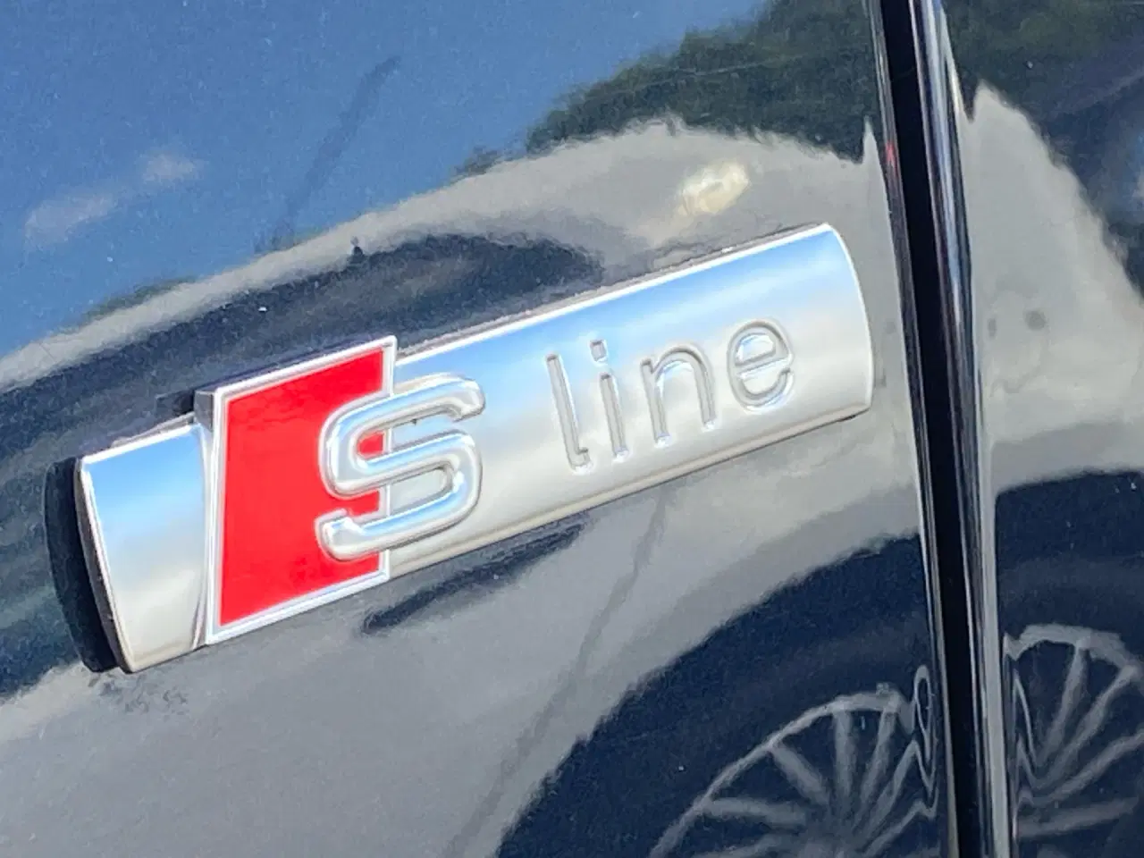 Billede 9 - Audi A6 Avant 2,0 TDI Ultra S Tronic 190HK Stc 7g Aut.