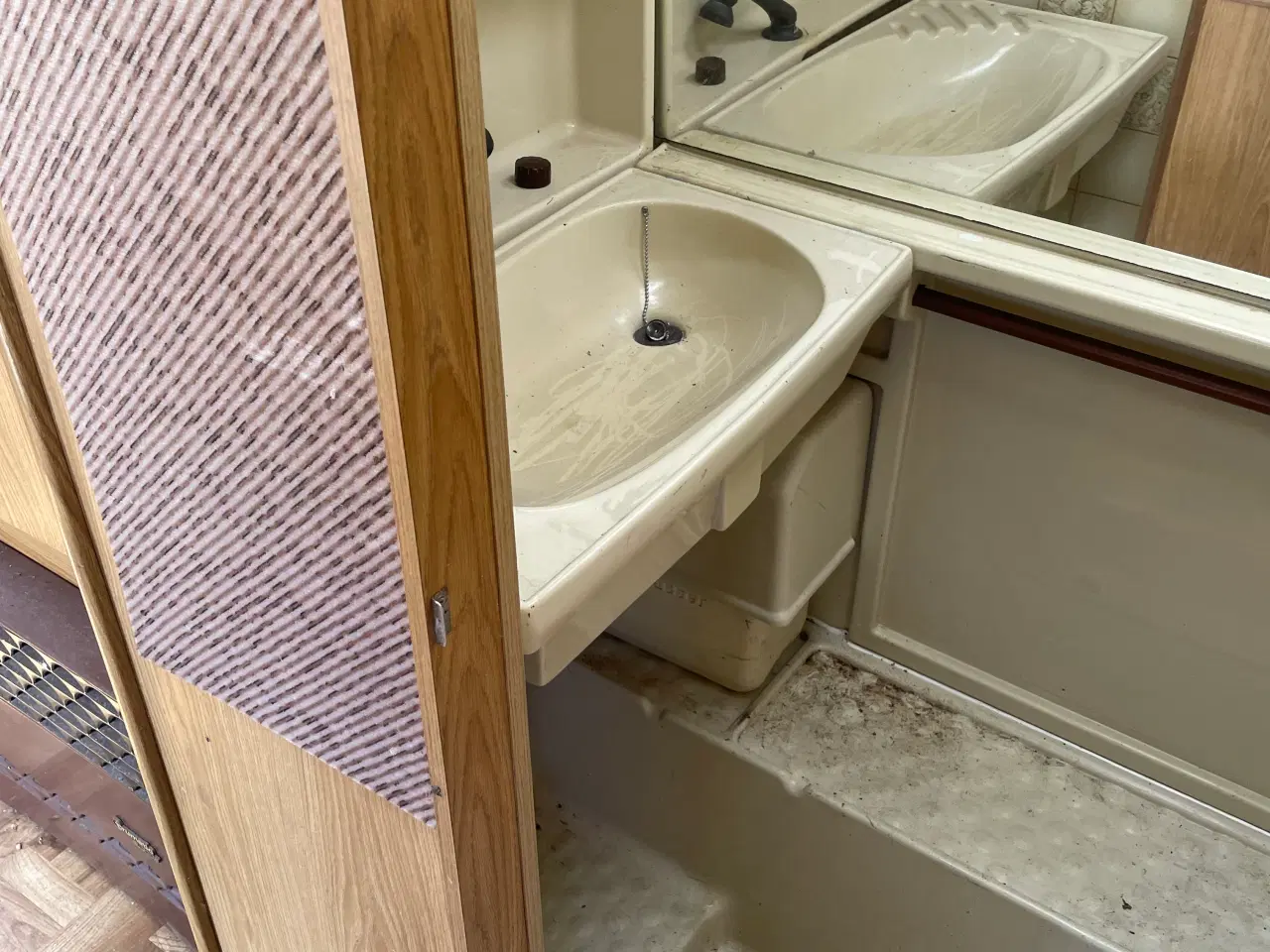 Billede 7 - Billig vogn 