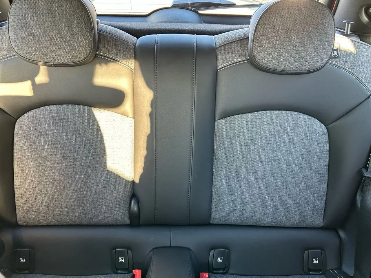 Billede 12 - MINI Cooper SE  Essential