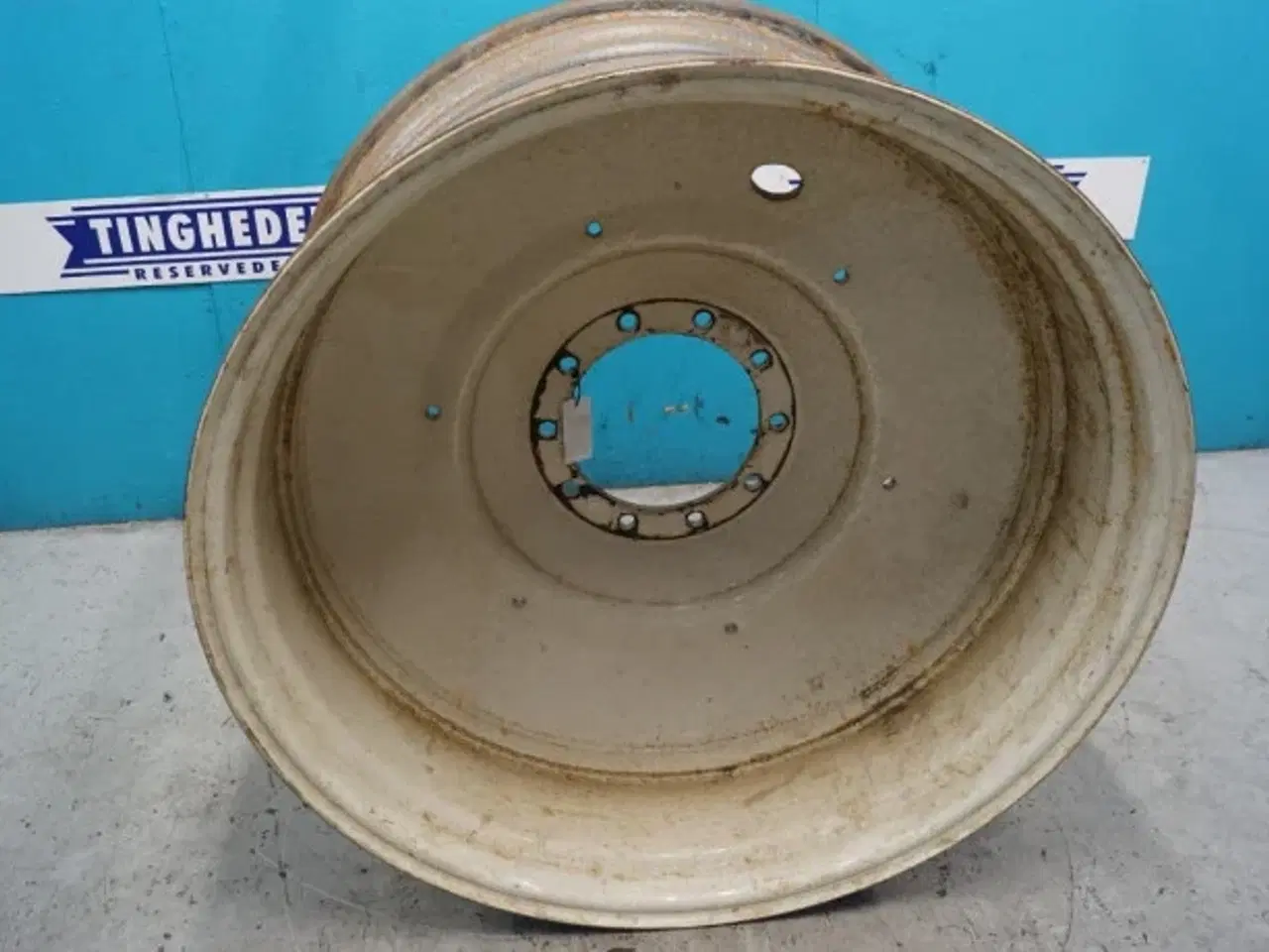 Billede 3 - 42" WHL42X23