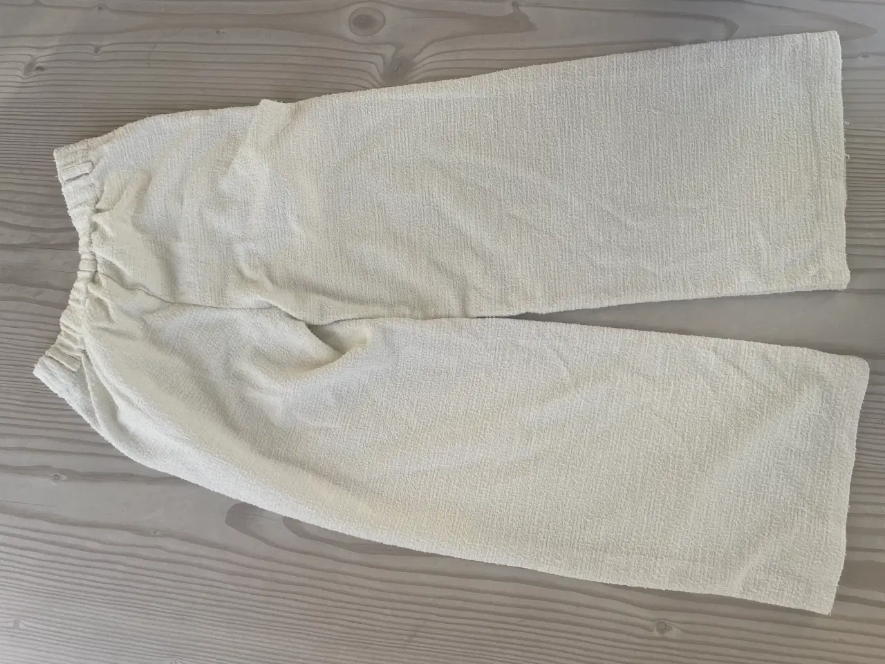 Billede 17 - Buksepakke str 164-s