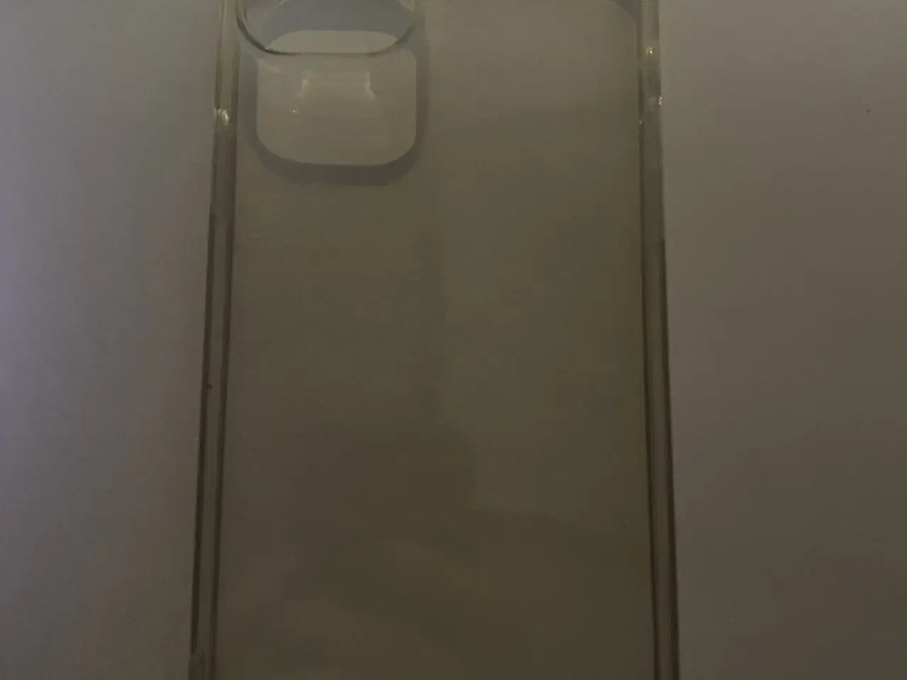 Billede 2 - IPhone 14 Plus sælges 256 GB