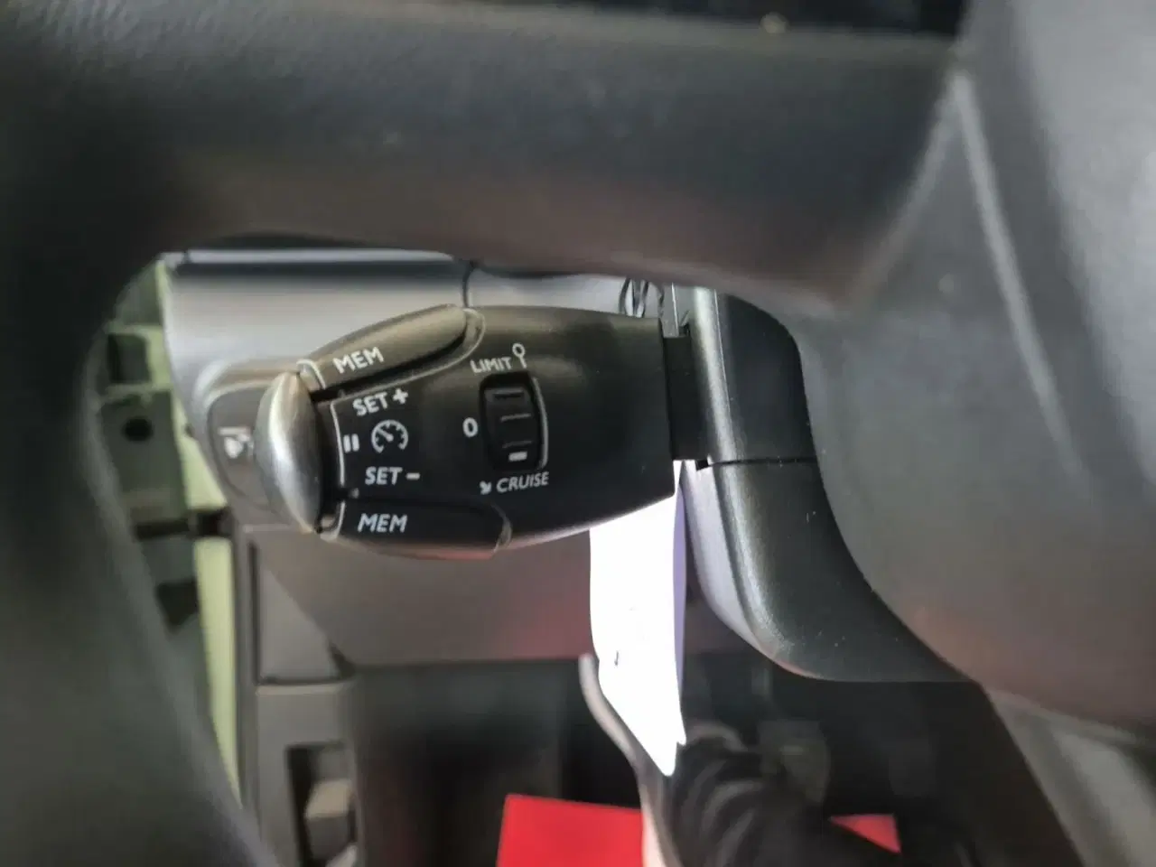 Billede 13 - Citroën C3 1,2 PureTech Iconic Limited start/stop 82HK 5d