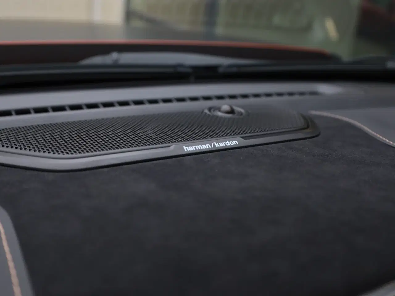 Billede 16 - Dodge RAM 1500 6,2 TRX Supercharged Final Edition aut.