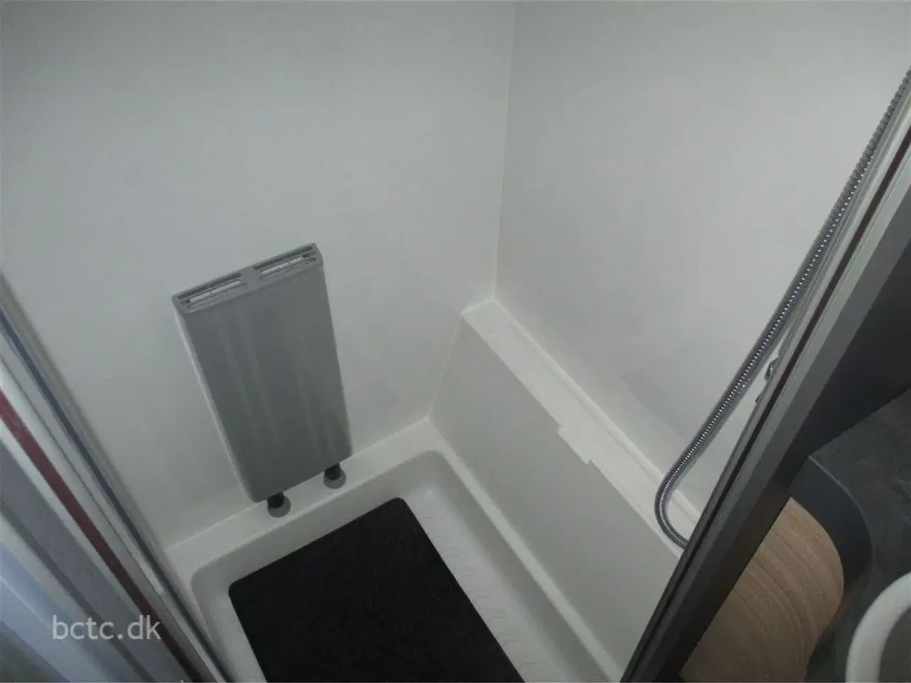 Billede 12 - 2024 - Hobby Maxia 660 WQM Nordic Edition