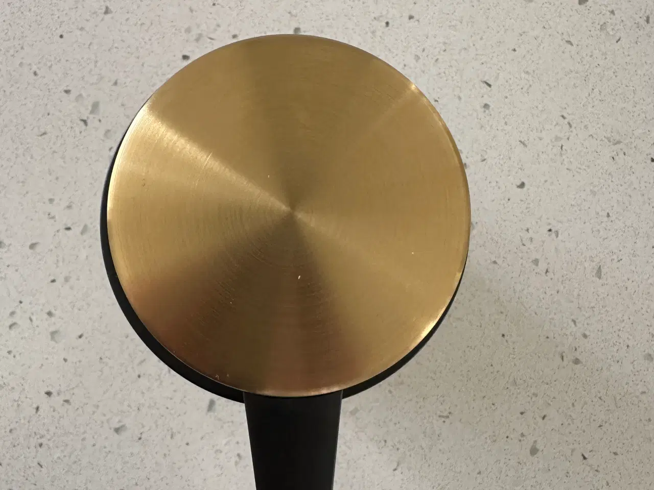 Billede 3 - Unidrain Reframe Sæbedispenser