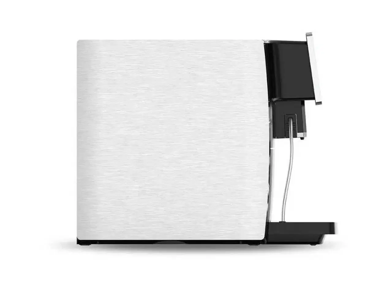 Billede 7 - AIVIQ kaffemaskine