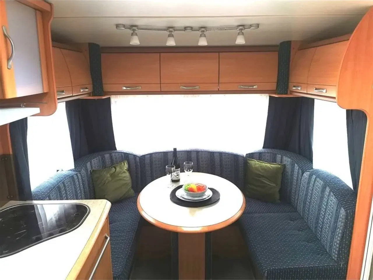 Billede 9 - 2007 - LMC Münsterland 520 HTE Winner