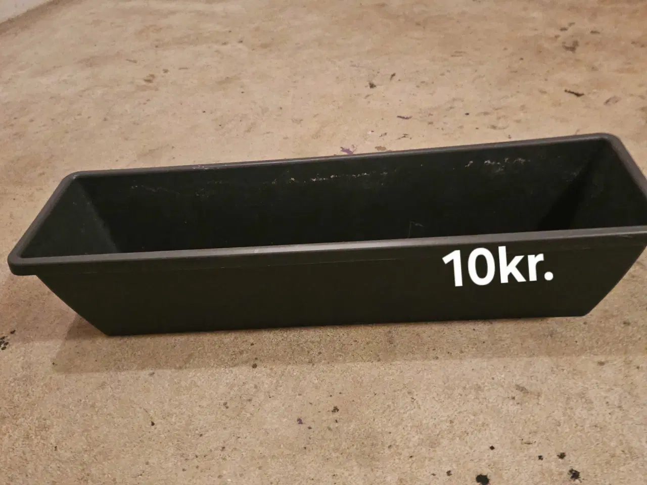 Billede 10 - Flytte salg 
