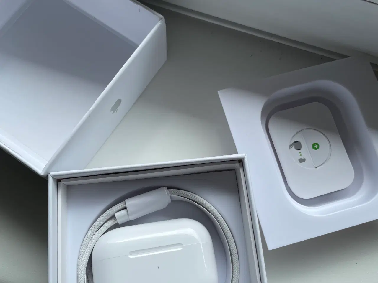 Billede 5 - Airpods Pro 2