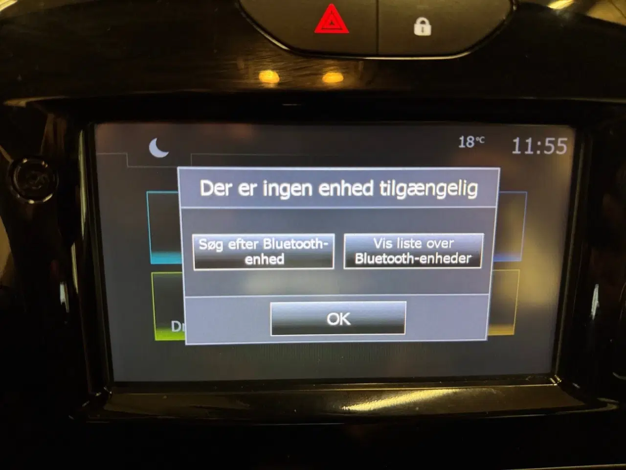 Billede 11 - Renault Clio IV 1,5 dCi 90 Zen Sport Tourer