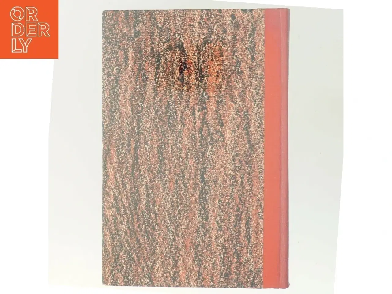 Billede 5 - Fabian af Erich Kästner (Bog)