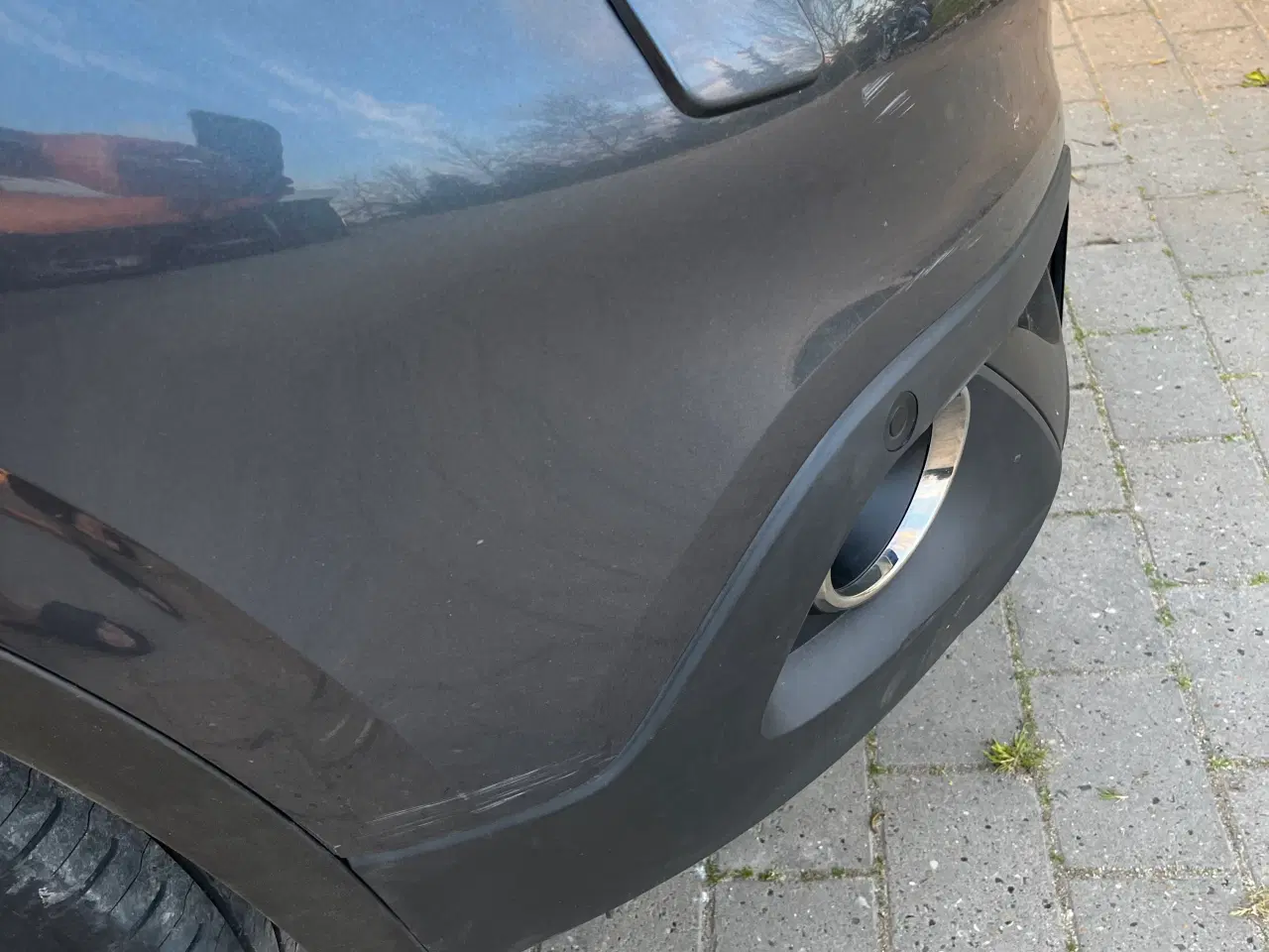 Billede 7 - Renault Kadjar