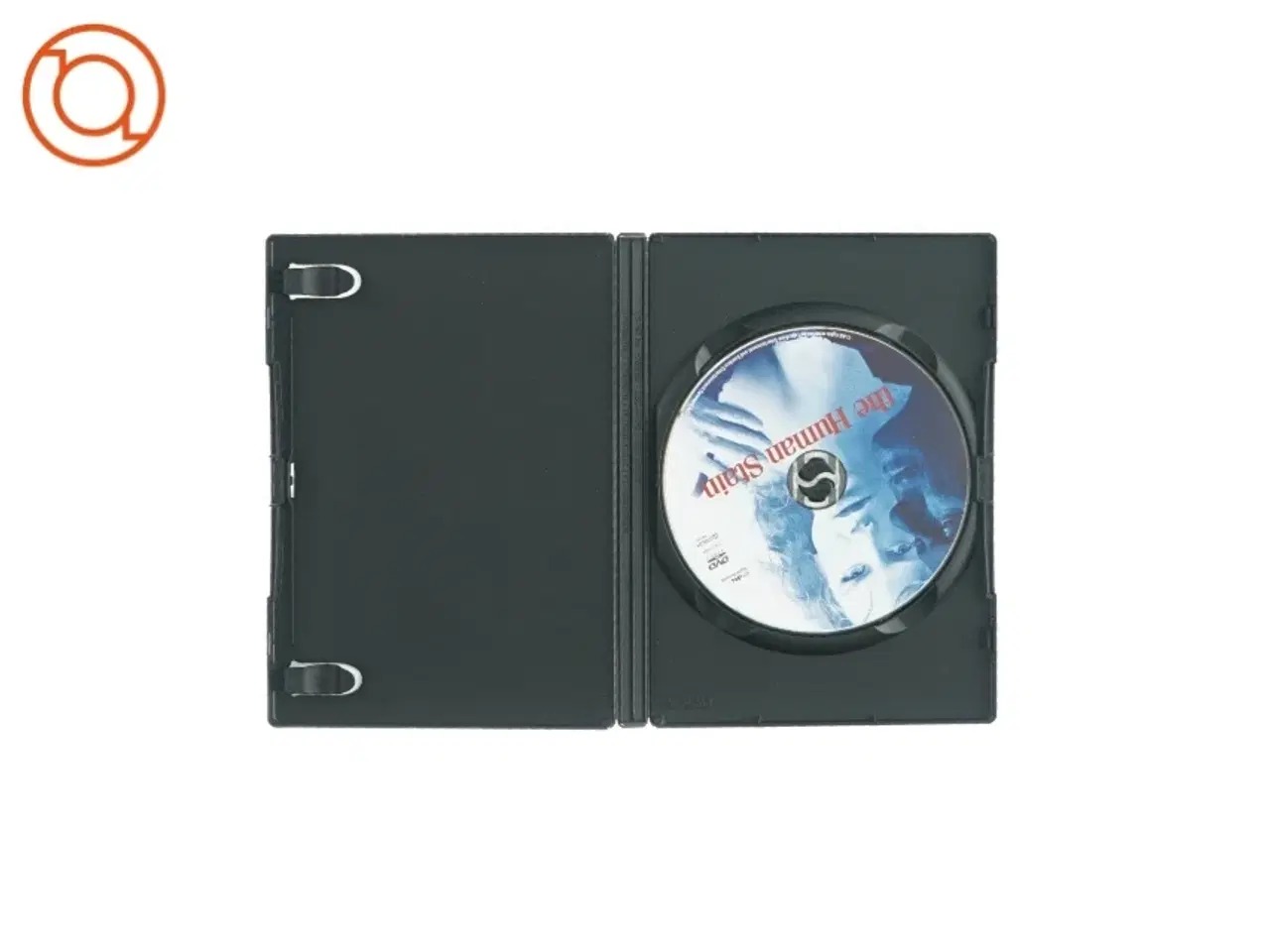Billede 3 - The human stain (dvd)